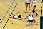 Women’s VB intersquad  Women’s Volleyball inter-squad match. : Women’s Volleyball, VB, inter squad, intersquad